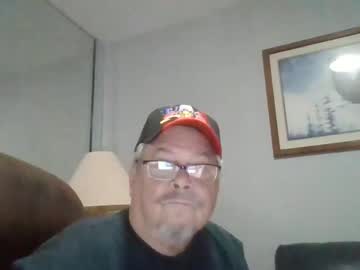 Bbb1952 Chaturbate stream image from June 04, 2025