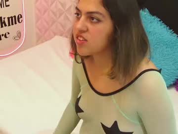 Enora_G Chaturbate stream image from June 04, 2025