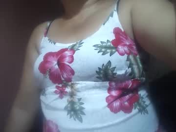 Hotmatureladyxxx Chaturbate stream image from June 04, 2025