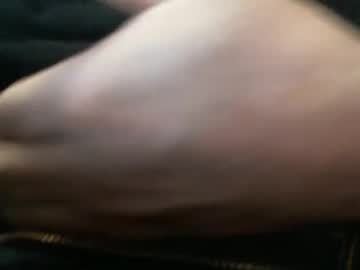 Jadream Chaturbate stream image from June 04, 2025
