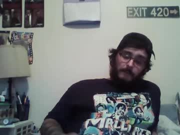 Jedimindnick Chaturbate stream image from June 04, 2025