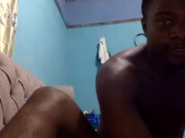 Keiv20 Chaturbate stream image from June 04, 2025