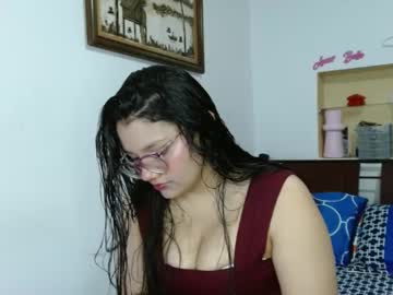 Kimberly_Cardenas stream image from June 04, 2025