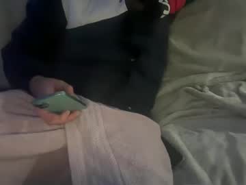 Kooka88 Chaturbate stream image from June 04, 2025