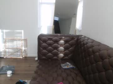 Lovely235 Chaturbate stream image from June 04, 2025