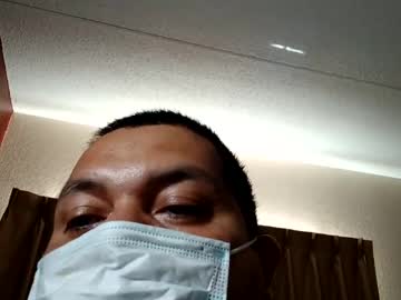 Mh007stuckmonkey Chaturbate stream image from June 04, 2025