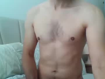 Nakedandfree978 Chaturbate stream image from June 04, 2025