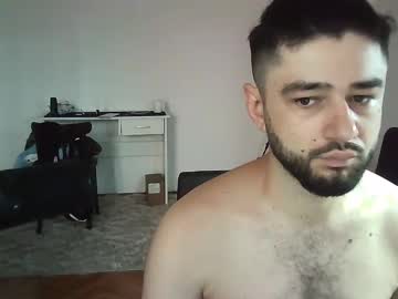 Phannne Chaturbate stream image from June 04, 2025
