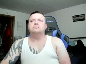 Pkgotnos1 Chaturbate stream image from June 04, 2025