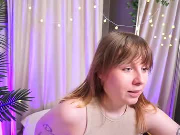 Pure_Dirt Chaturbate stream image from June 04, 2025