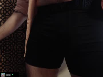 Sommcity Chaturbate stream image from June 04, 2025
