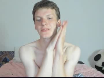 Swetyboy674634 Chaturbate stream image from June 04, 2025