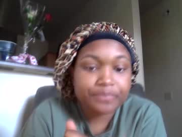Teah021999 Chaturbate stream image from June 04, 2025