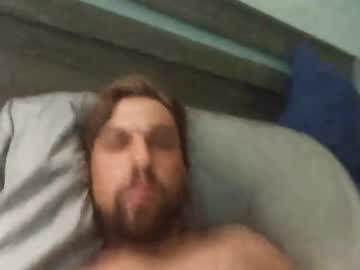 Tonytto Chaturbate stream image from June 04, 2025