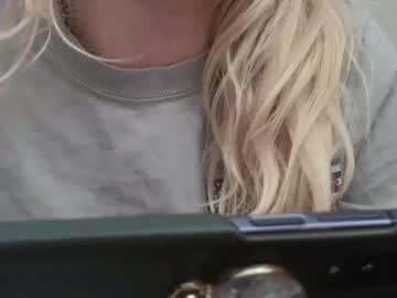 Xxxxxqueenxxxxx Chaturbate stream image from June 04, 2025