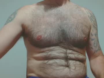 30_Stepcury Chaturbate stream image from June 04, 2025