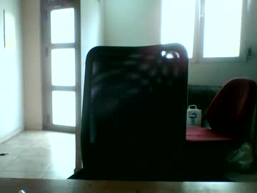 Adriag35martorell Chaturbate stream image from June 04, 2025