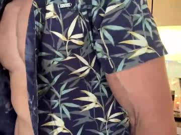 Alexblade007 Chaturbate stream image from June 04, 2025