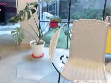 Amad696 Chaturbate stream image from June 04, 2025