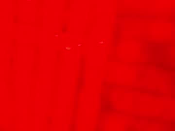 Angywalhs Chaturbate stream image from June 04, 2025