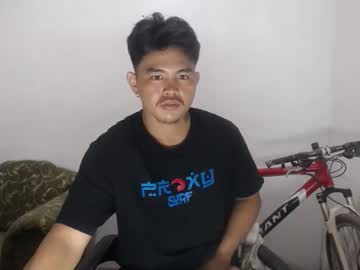 Asian_Cummer0302 Chaturbate stream image from June 04, 2025