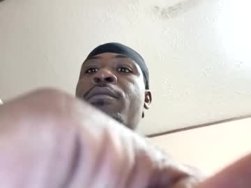 Bud864 Chaturbate stream image from June 04, 2025
