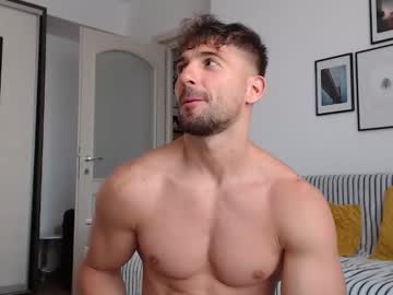 Bunzdanny Chaturbate stream image from June 04, 2025