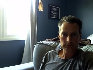 Chiseled31 Chaturbate stream image from June 04, 2025