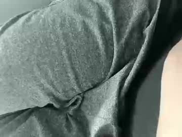 Dawid_Qash Chaturbate stream image from June 04, 2025