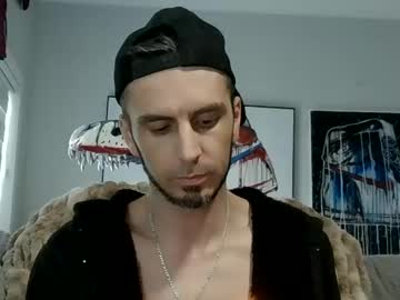 Edmonton1985780 Chaturbate stream image from June 04, 2025