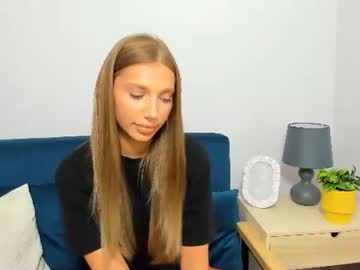 Emmadesire Chaturbate stream image from June 04, 2025