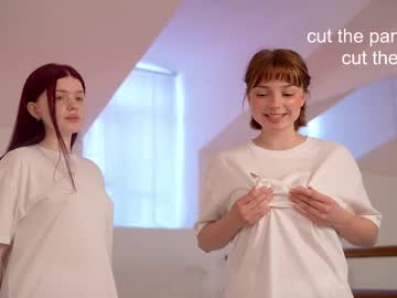 Himera__ Chaturbate stream image from June 04, 2025