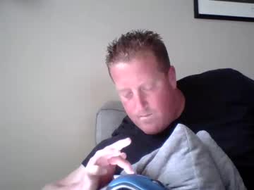 Hockey258387 Chaturbate stream image from June 04, 2025
