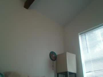 Jsmith2496 Chaturbate stream image from June 04, 2025