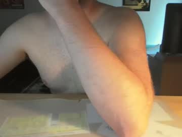 Liropogo12345 Chaturbate stream image from June 04, 2025