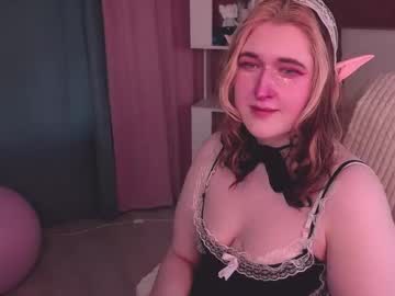Mardimari Chaturbate stream image from June 04, 2025