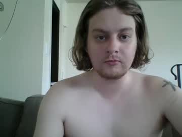 Mattyboo69 Chaturbate stream image from June 04, 2025