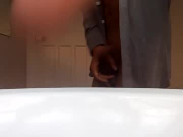 Og_Cat Chaturbate stream image from June 04, 2025