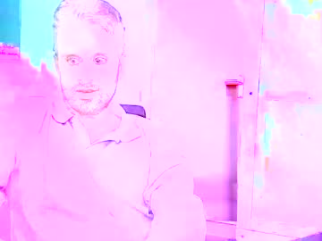Playboyy19 Chaturbate stream image from June 04, 2025