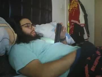 Romeoisnotperfectbuthetries Chaturbate stream image from June 04, 2025