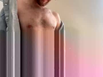 Sexy_Richboy Chaturbate stream image from June 04, 2025