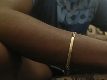 Tamilnomad Chaturbate stream image from June 04, 2025