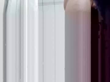 Toungepunchyourpussy Chaturbate stream image from June 04, 2025