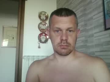 Ale199324 Chaturbate stream image from June 04, 2025