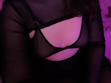 Aliciamoon_ Chaturbate stream image from June 04, 2025