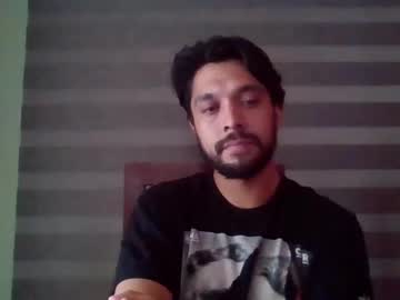 Dimitri_Aluna2 Chaturbate stream image from June 04, 2025