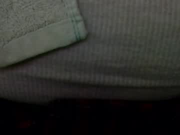 Funsex267 Chaturbate stream image from June 04, 2025