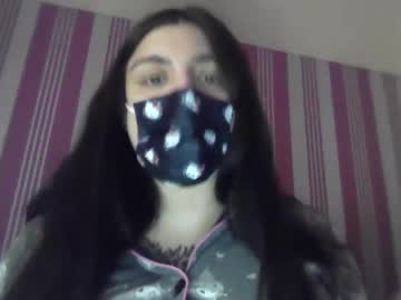 Gentleclarise Chaturbate stream image from June 04, 2025