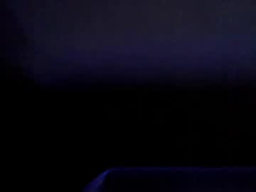 Grim8512 Chaturbate stream image from June 04, 2025