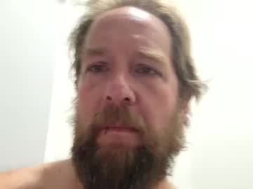 Groc69 Chaturbate stream image from June 04, 2025